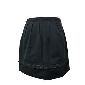 ❌SOLD❌Mossimo Skirt size 2